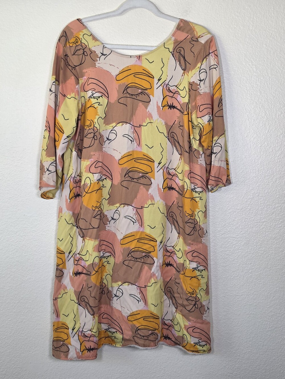 SASSY JONES Dress M